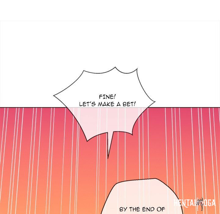 My High School Bully My High School Bully Chapter 67 - Page 73