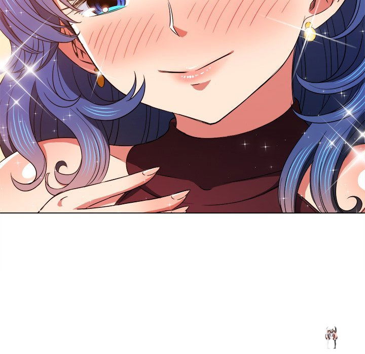 My High School Bully My High School Bully Chapter 67 - Page 84