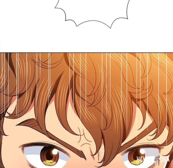 My High School Bully My High School Bully Chapter 67 - Page 88