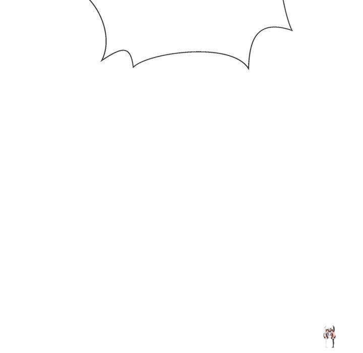 My High School Bully My High School Bully Chapter 67 - Page 90