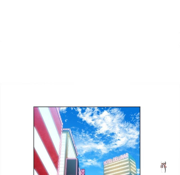 My High School Bully My High School Bully Chapter 67 - Page 91