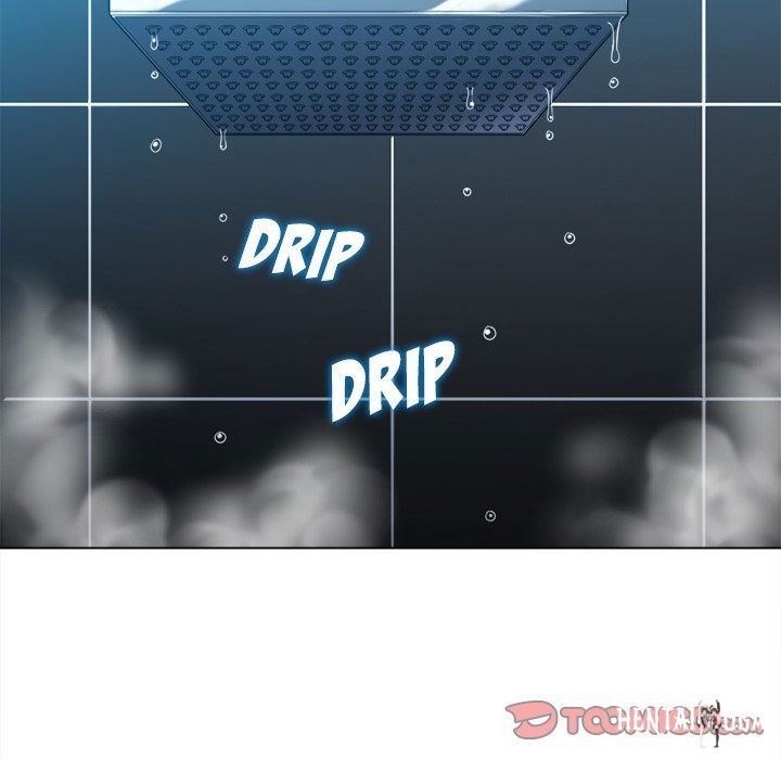 My High School Bully My High School Bully Chapter 67 - Page 93