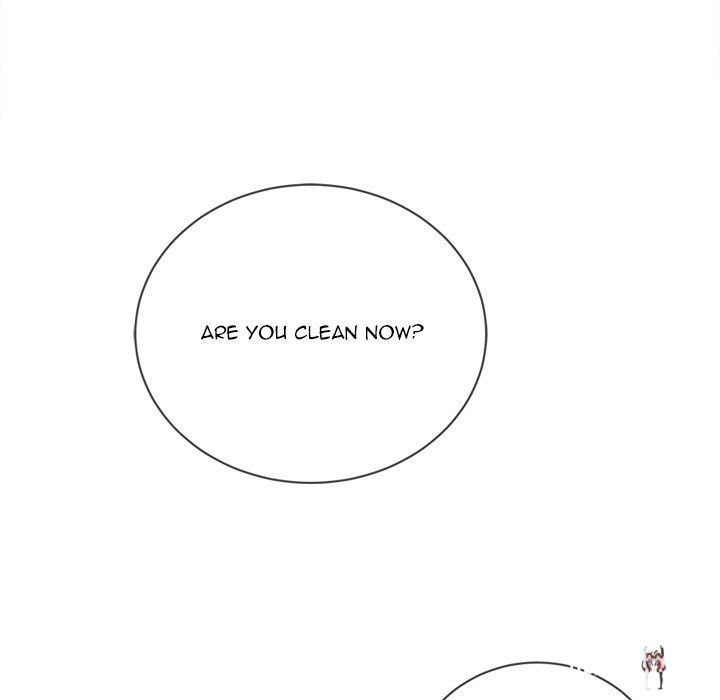 My High School Bully My High School Bully Chapter 67 - Page 94