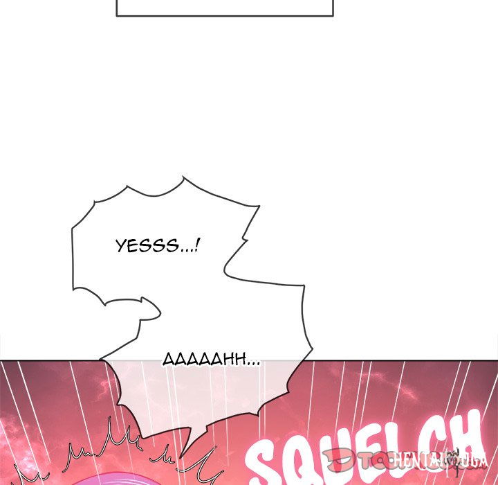 My High School Bully My High School Bully Chapter 68 - Page 102