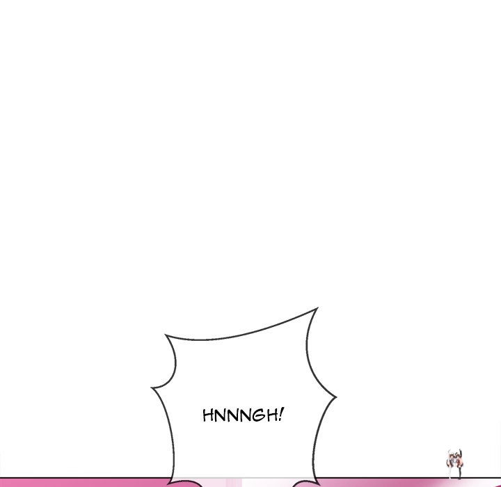 My High School Bully My High School Bully Chapter 68 - Page 105