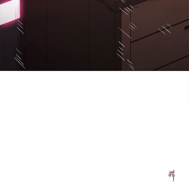 My High School Bully My High School Bully Chapter 68 - Page 107