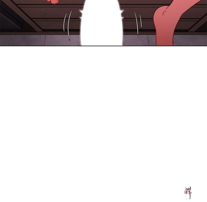 My High School Bully My High School Bully Chapter 68 - Page 116