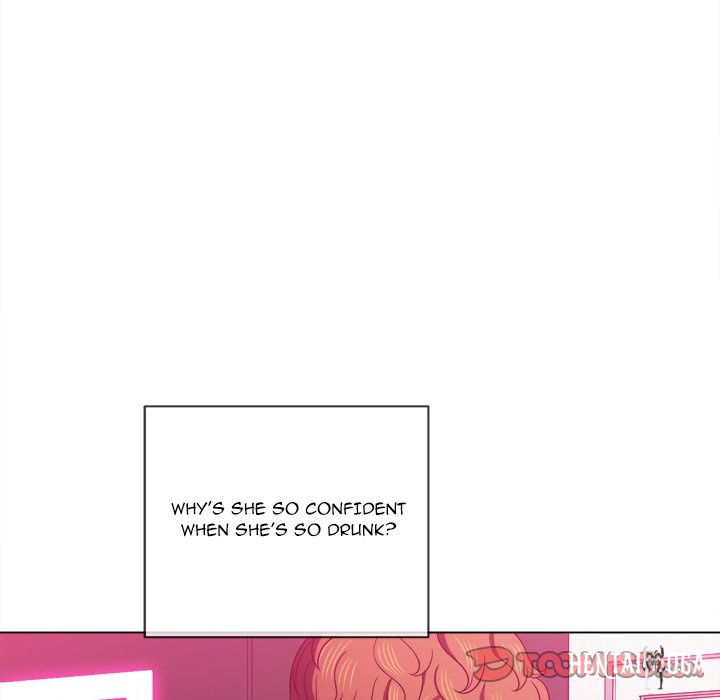 My High School Bully My High School Bully Chapter 68 - Page 12