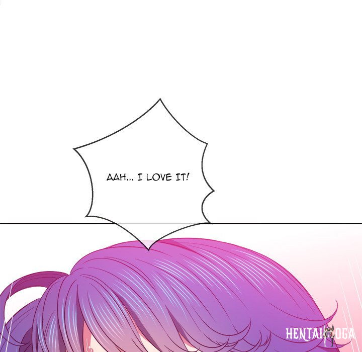 My High School Bully My High School Bully Chapter 68 - Page 127