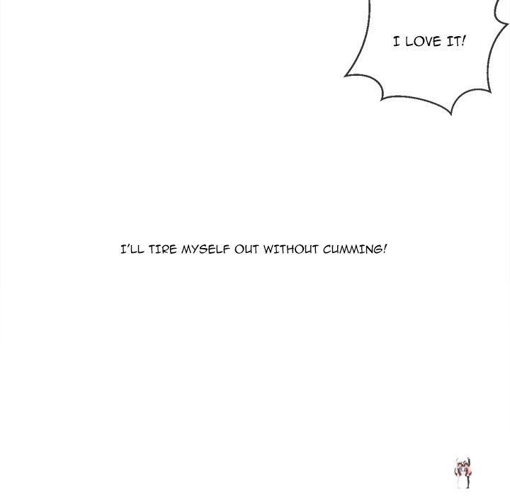 My High School Bully My High School Bully Chapter 68 - Page 136