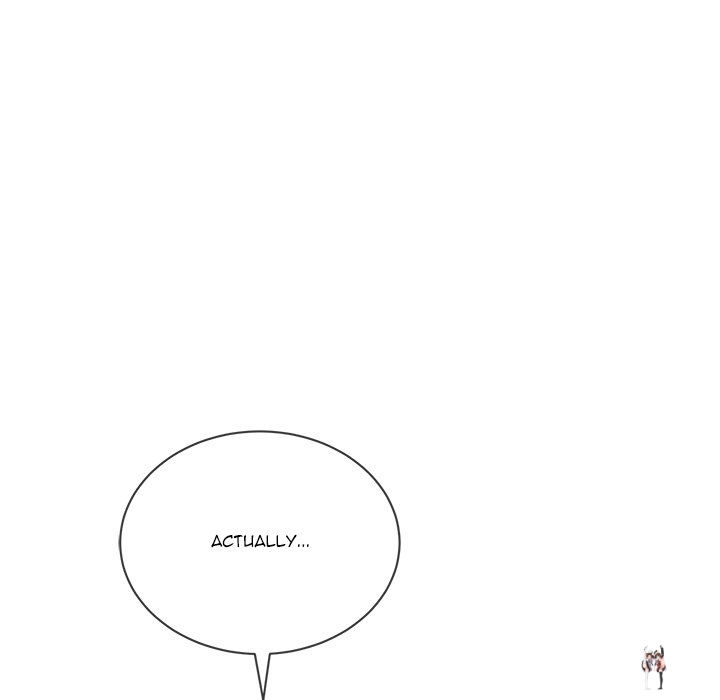 My High School Bully My High School Bully Chapter 68 - Page 137