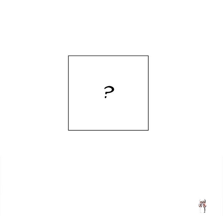 My High School Bully My High School Bully Chapter 68 - Page 141