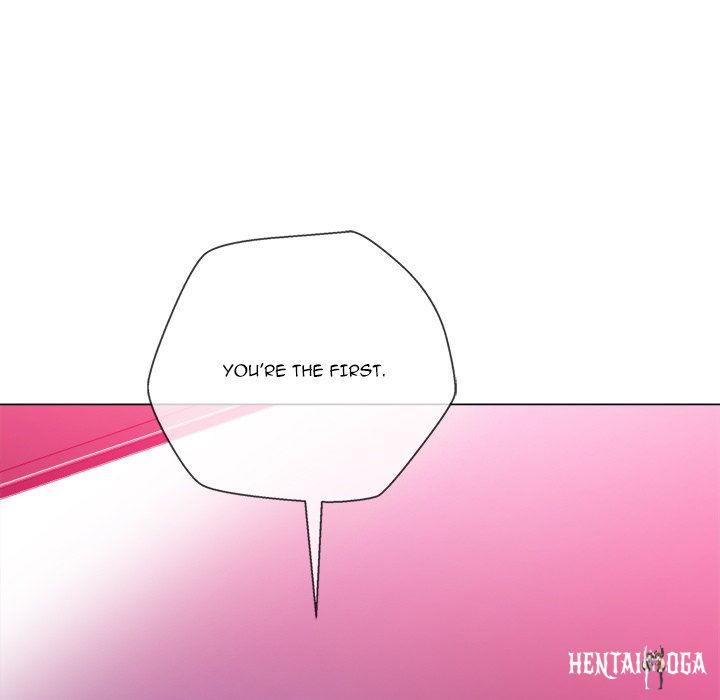 My High School Bully My High School Bully Chapter 68 - Page 144