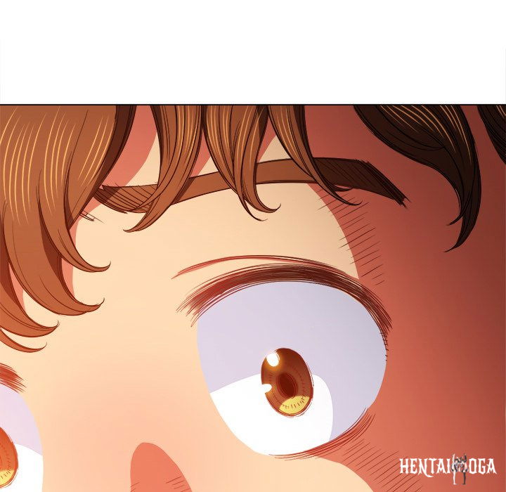 My High School Bully My High School Bully Chapter 68 - Page 148