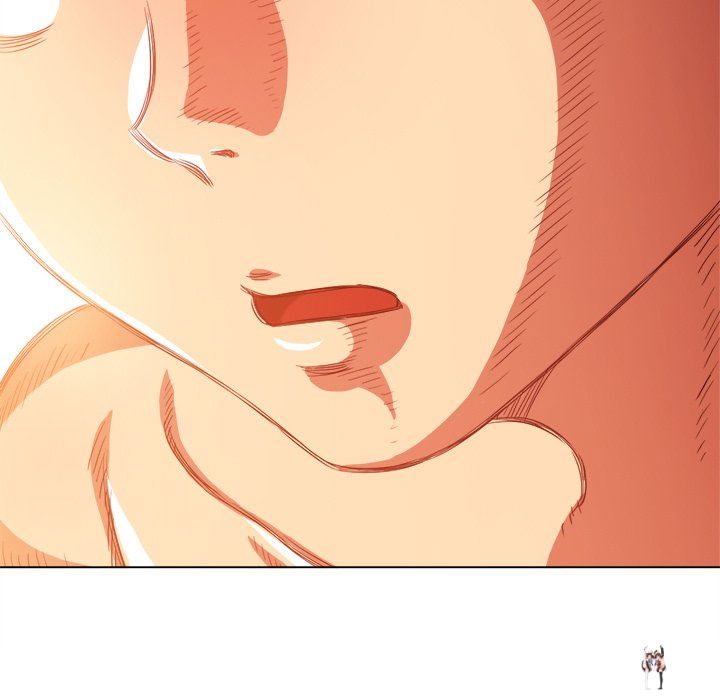 My High School Bully My High School Bully Chapter 68 - Page 149