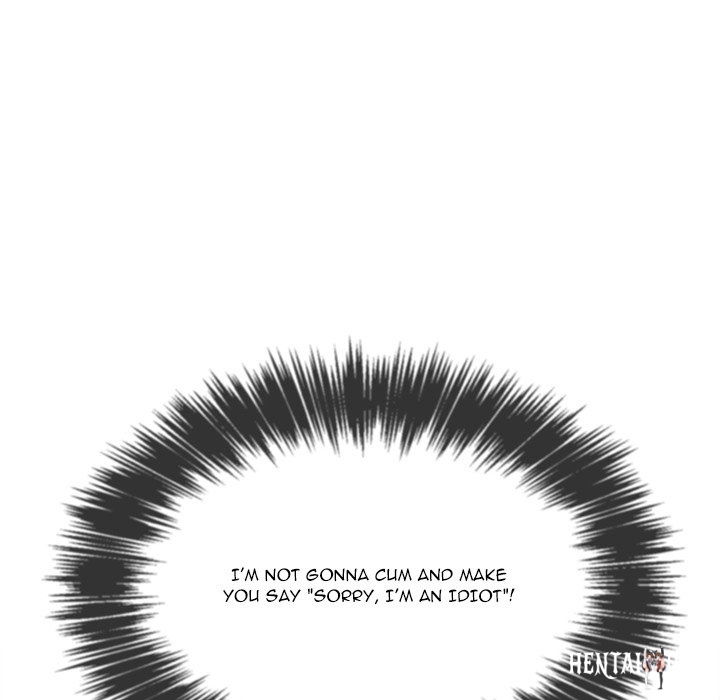 My High School Bully My High School Bully Chapter 68 - Page 15