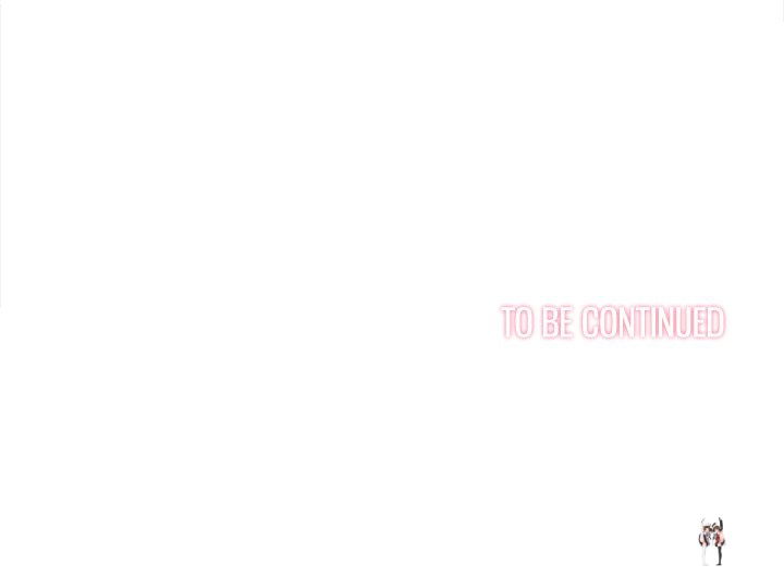 My High School Bully My High School Bully Chapter 68 - Page 153