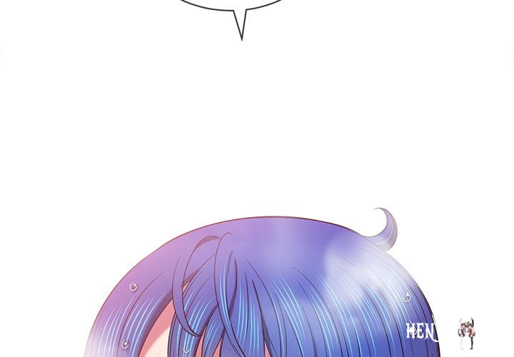 My High School Bully My High School Bully Chapter 68 - Page 2