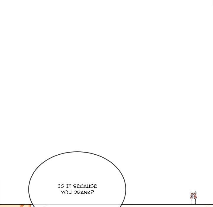 My High School Bully My High School Bully Chapter 68 - Page 23