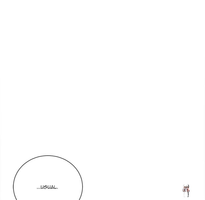 My High School Bully My High School Bully Chapter 68 - Page 25