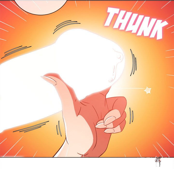 My High School Bully My High School Bully Chapter 68 - Page 26