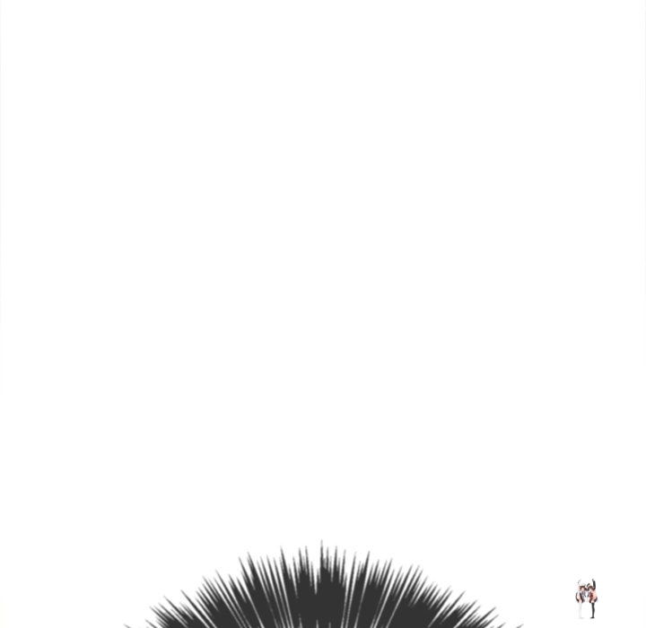 My High School Bully My High School Bully Chapter 68 - Page 27