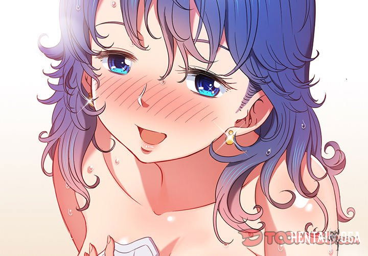 My High School Bully My High School Bully Chapter 68 - Page 3