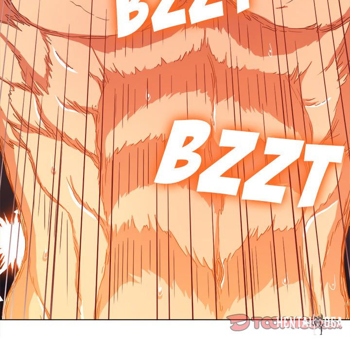 My High School Bully My High School Bully Chapter 68 - Page 30