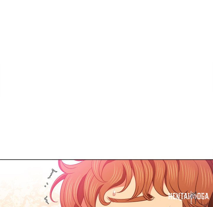 My High School Bully My High School Bully Chapter 68 - Page 34