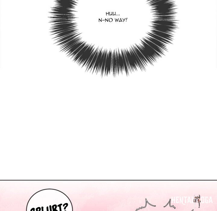 My High School Bully My High School Bully Chapter 68 - Page 36