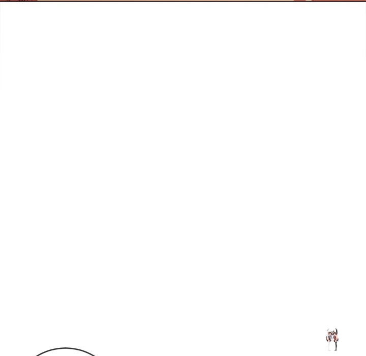 My High School Bully My High School Bully Chapter 68 - Page 40