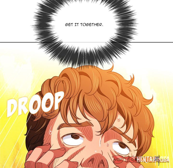 My High School Bully My High School Bully Chapter 68 - Page 48