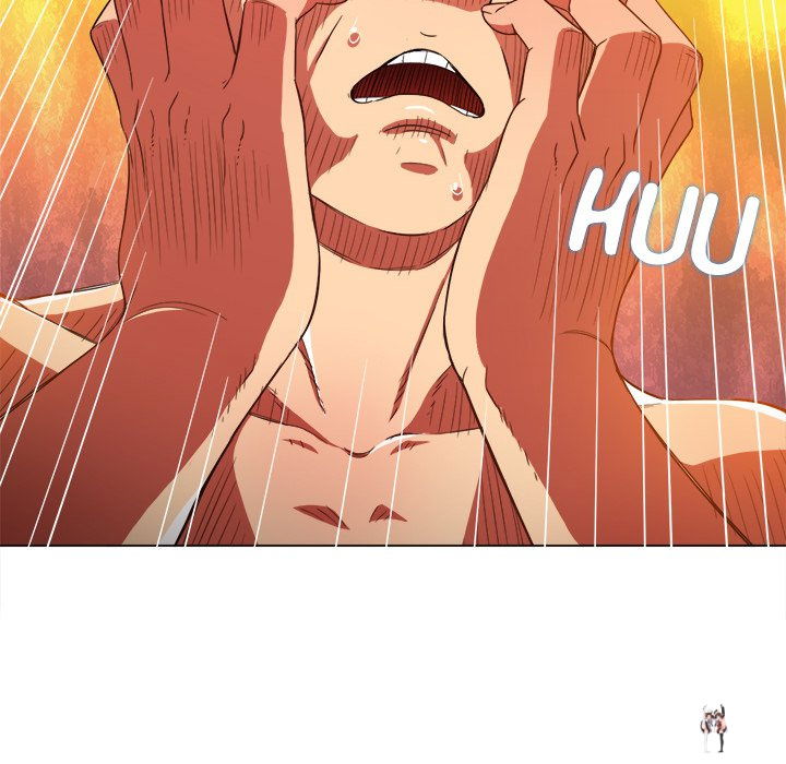 My High School Bully My High School Bully Chapter 68 - Page 49