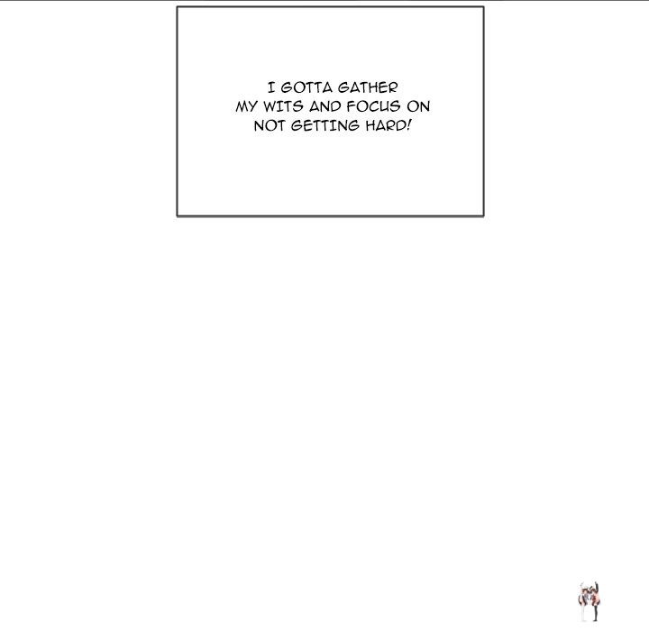 My High School Bully My High School Bully Chapter 68 - Page 52