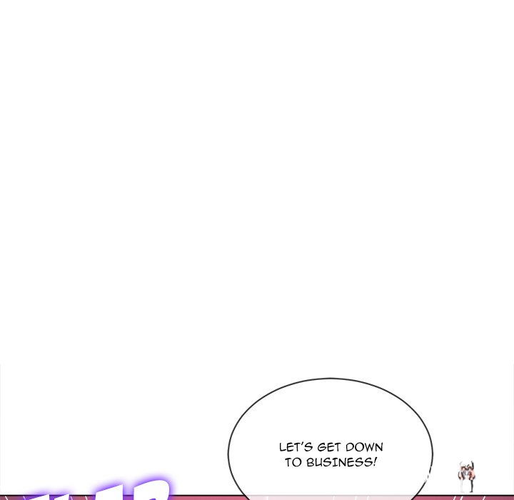 My High School Bully My High School Bully Chapter 68 - Page 53