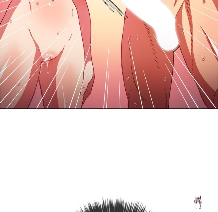 My High School Bully My High School Bully Chapter 68 - Page 64