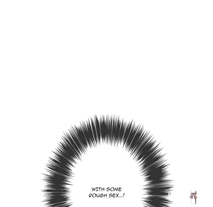 My High School Bully My High School Bully Chapter 68 - Page 69