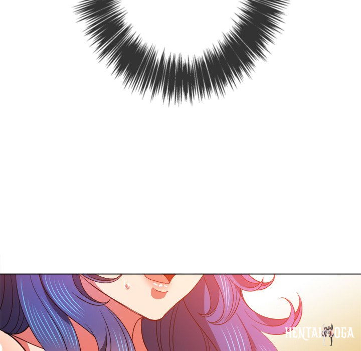 My High School Bully My High School Bully Chapter 68 - Page 70