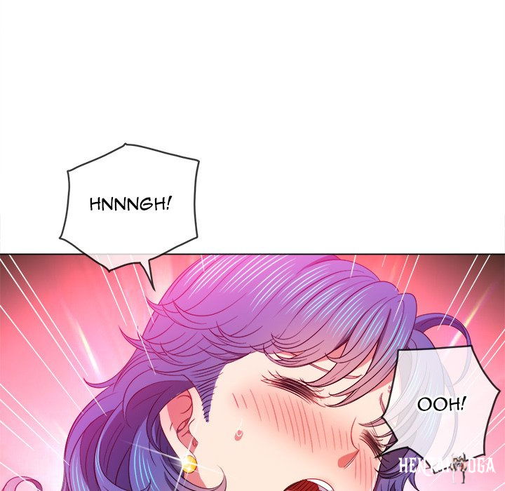 My High School Bully My High School Bully Chapter 68 - Page 73