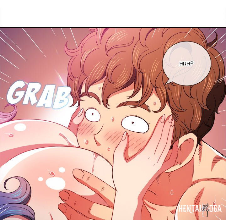 My High School Bully My High School Bully Chapter 68 - Page 78