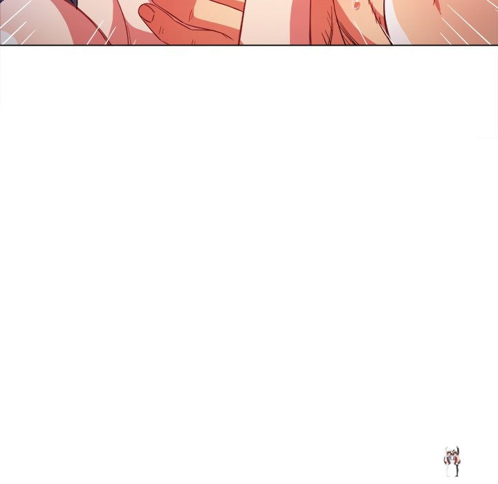 My High School Bully My High School Bully Chapter 68 - Page 79