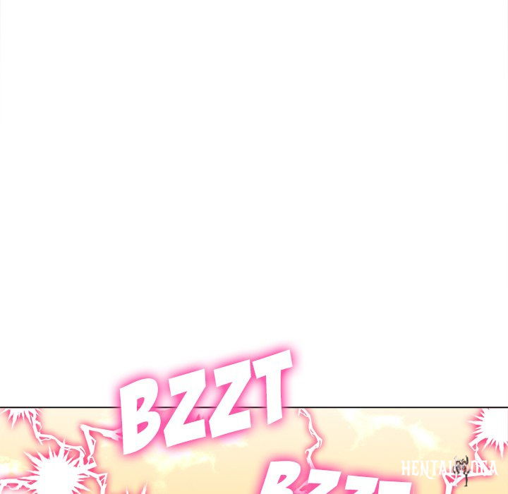 My High School Bully My High School Bully Chapter 68 - Page 82