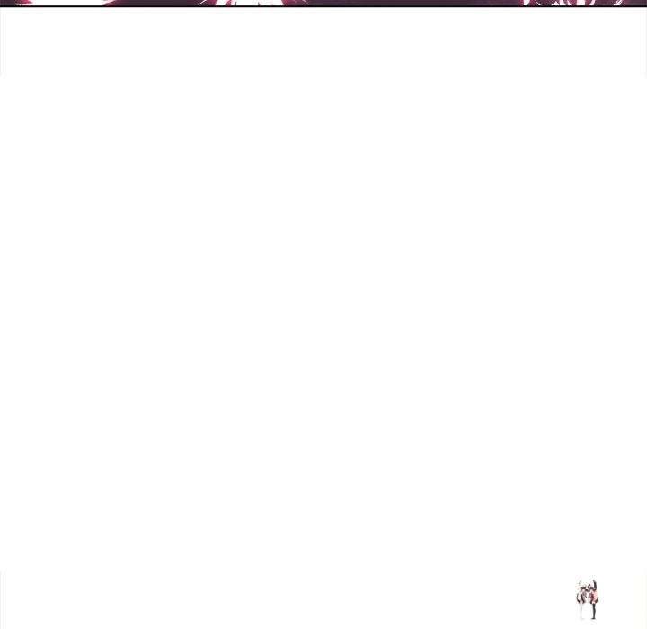 My High School Bully My High School Bully Chapter 68 - Page 85