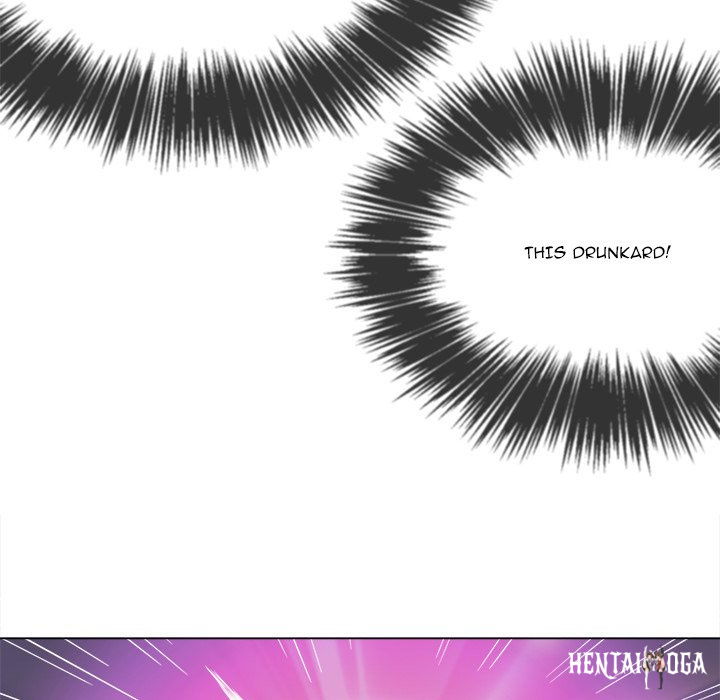 My High School Bully My High School Bully Chapter 68 - Page 90