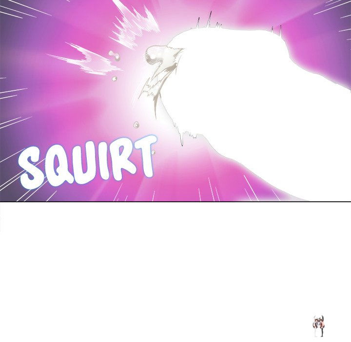 My High School Bully My High School Bully Chapter 68 - Page 91