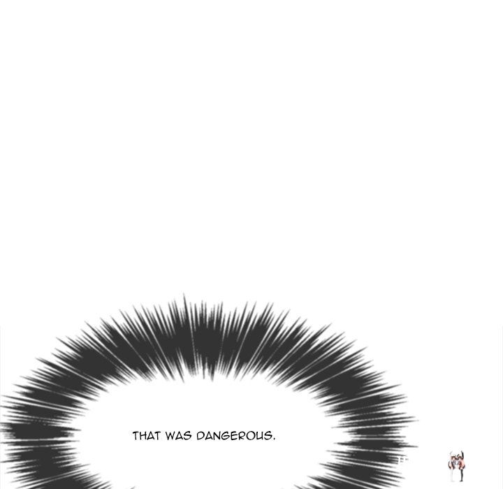 My High School Bully My High School Bully Chapter 68 - Page 92