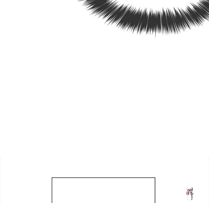 My High School Bully My High School Bully Chapter 68 - Page 95