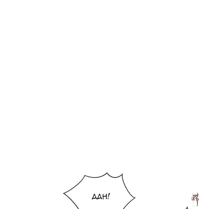 My High School Bully My High School Bully Chapter 68 - Page 98