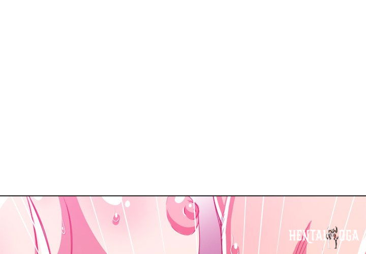 My High School Bully My High School Bully Chapter 69 - Page 1