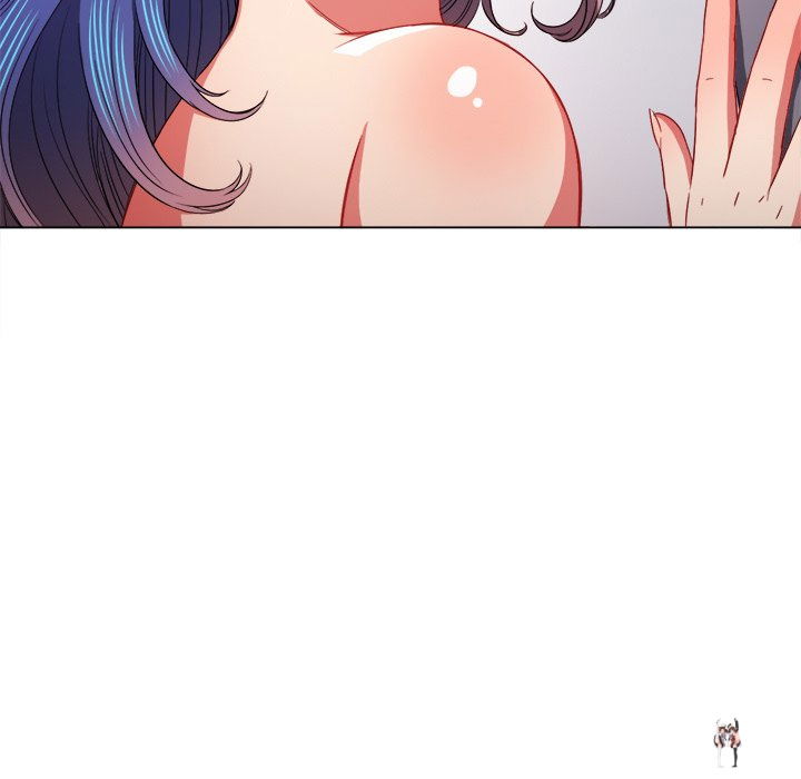 My High School Bully My High School Bully Chapter 69 - Page 101